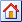 Illing Family Web Site Illing Family Web Site